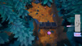 Screenshot #8