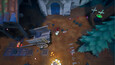 Screenshot #7