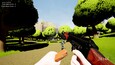 Screenshot #5
