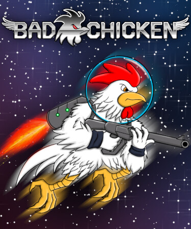 Bad Chicken