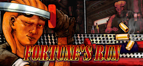 Steam thumbinal