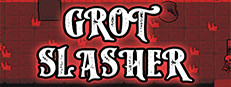 Grot Slasher