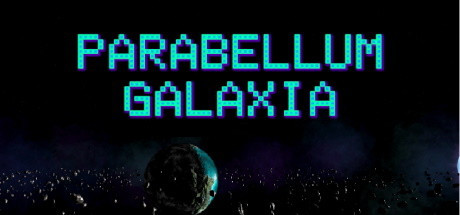 Parabellum Galaxia Playtest Cheat Engine/CT