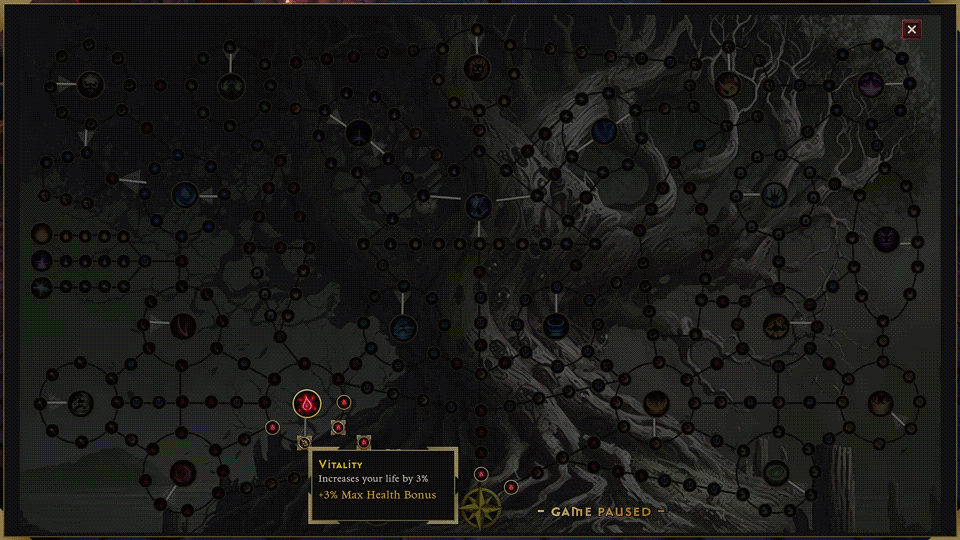 矮人领域|Dwarven Realms|1.4.3