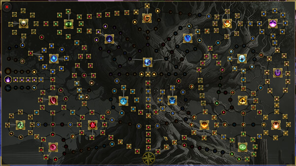 Dwarven Realms CD Key 3