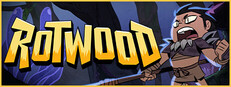 Rotwood