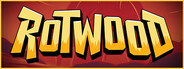 Rotwood