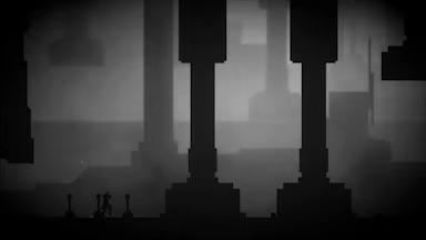 False Calamity video 3