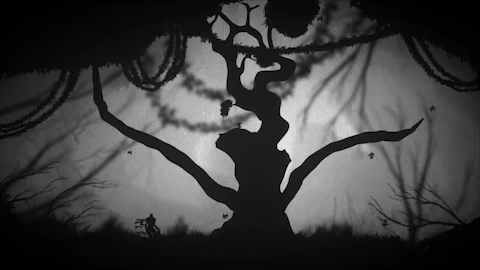 False Calamity video 1