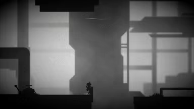 False Calamity video 4