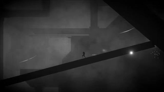 False Calamity video 5