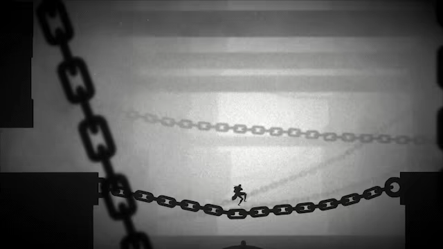 False Calamity video 2