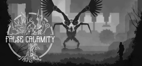 Steam thumbinal