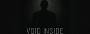 Void Inside