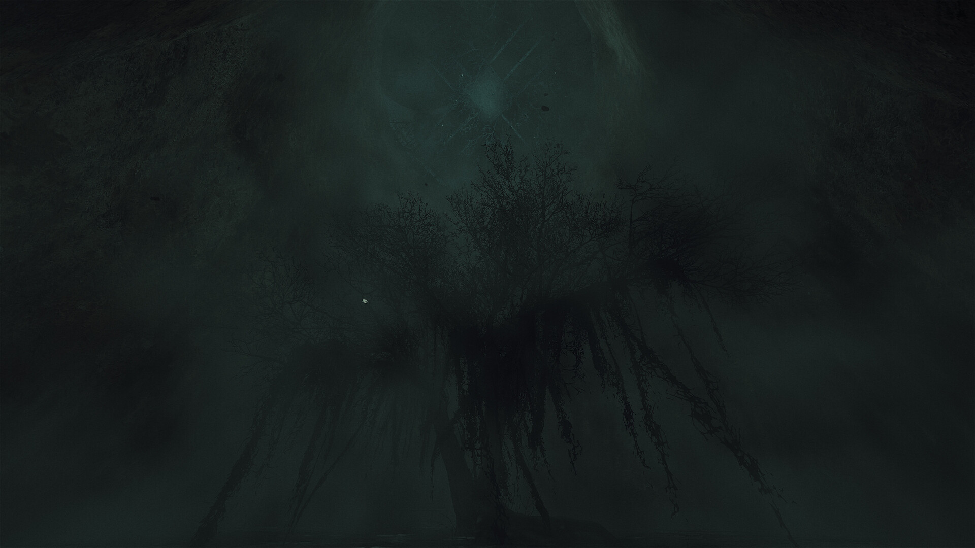 Void Inside screenshot #9