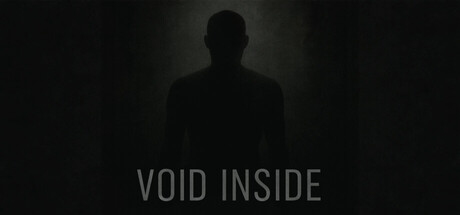 Void Inside game cover