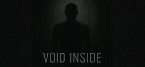 Void Inside