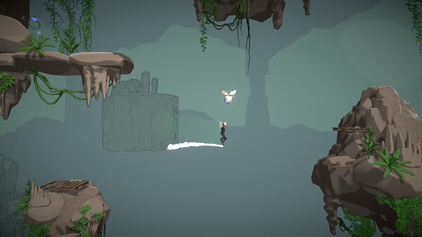 Скриншот 6 из игры The Lifetime