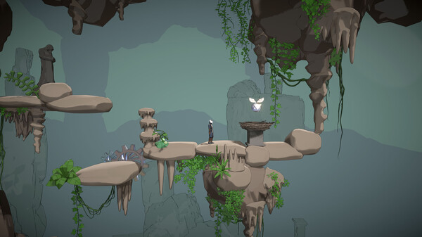 Скриншот 5 из игры The Lifetime