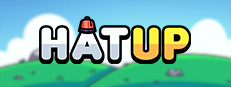 Hatup