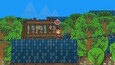 Screenshot #6