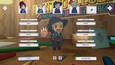 Screenshot #3