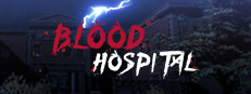 Blood Hospital