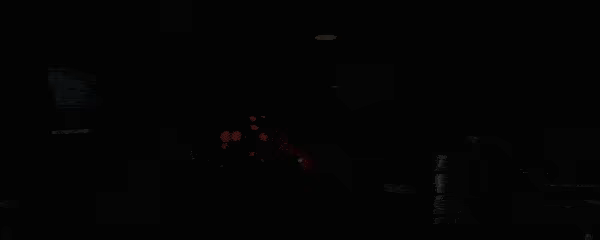 Blood Hospital video 5