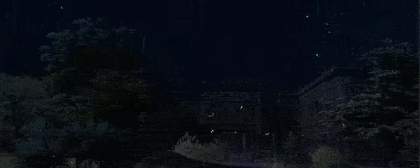 Blood Hospital video 1