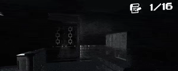 Blood Hospital video 3