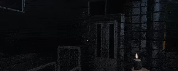 Blood Hospital video 2