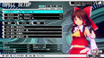 スクリーンショット #9