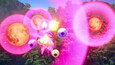 Screenshot #7