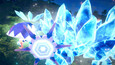 Screenshot #5