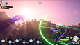 Screenshot #2