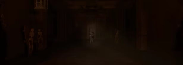 Disembowel video 1