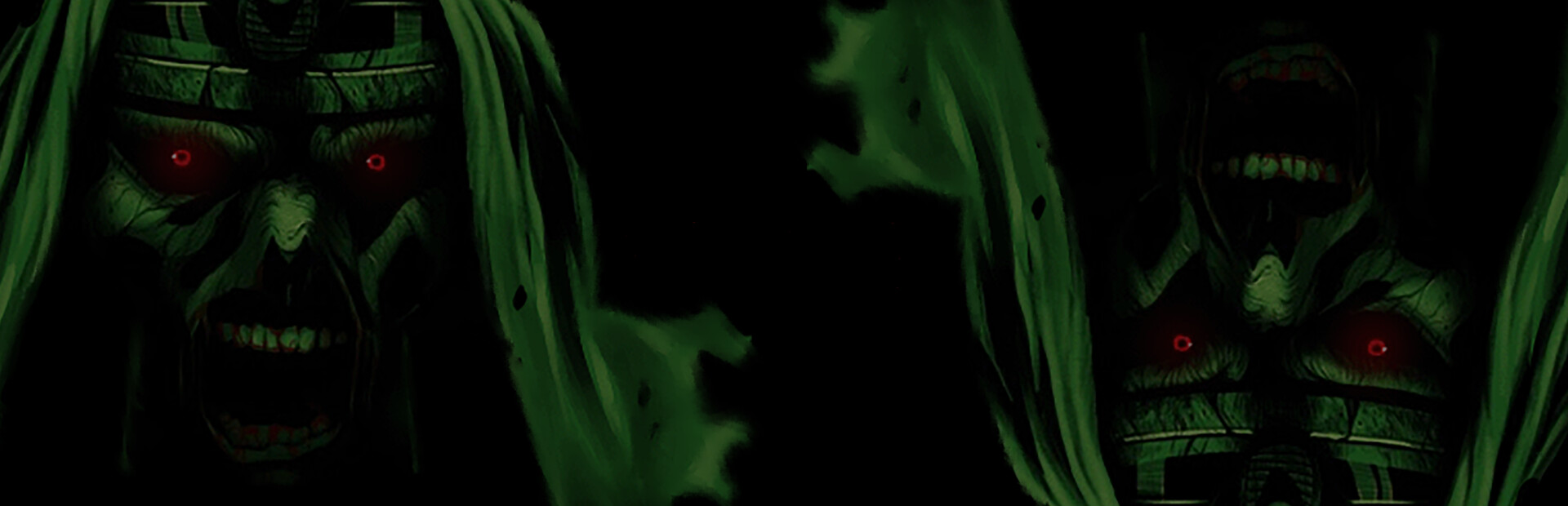 Disembowel