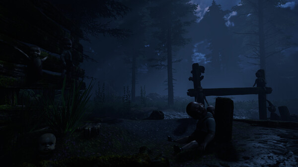 Disembowel screenshot 4