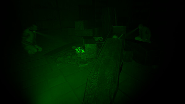 Disembowel screenshot 6