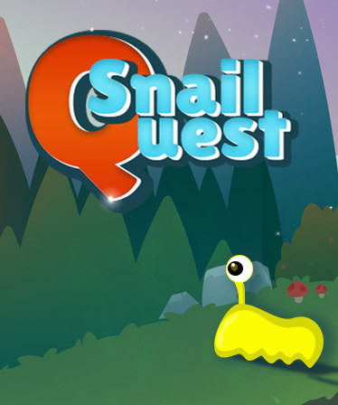 SnailQuest