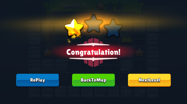 SnailQuest screenshot 3