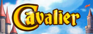 Capsule media