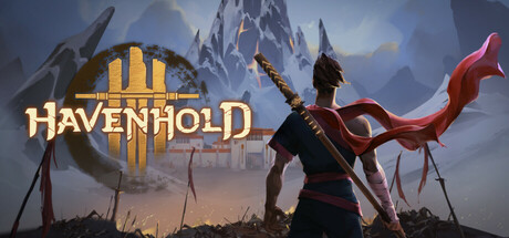 Havenhold