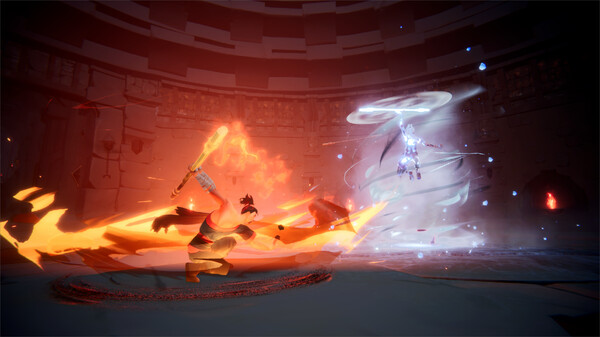 Havenhold screenshot 5