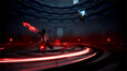 Captura n.º 3