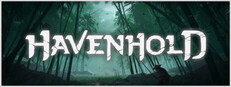 Havenhold