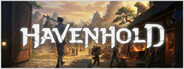 Havenhold