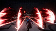 Screenshot #7
