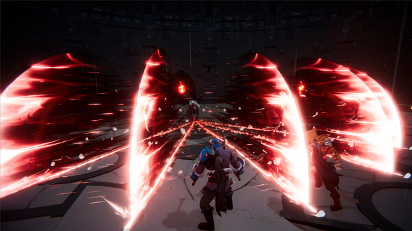 Havenhold screenshot 6