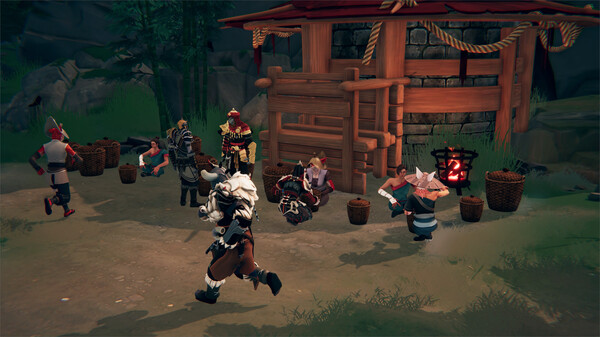 Thumbnail 7